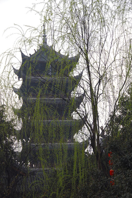 3035_ChengDu