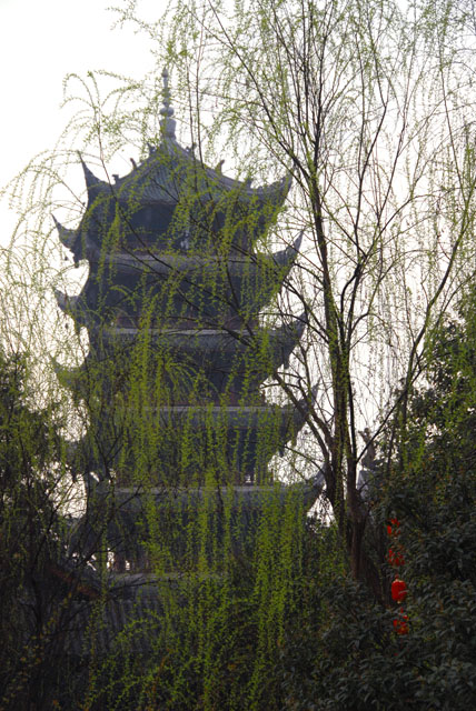3038_ChengDu