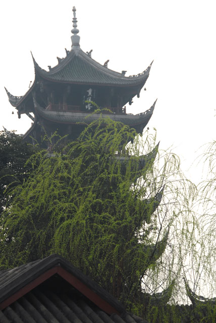 3065_ChengDu
