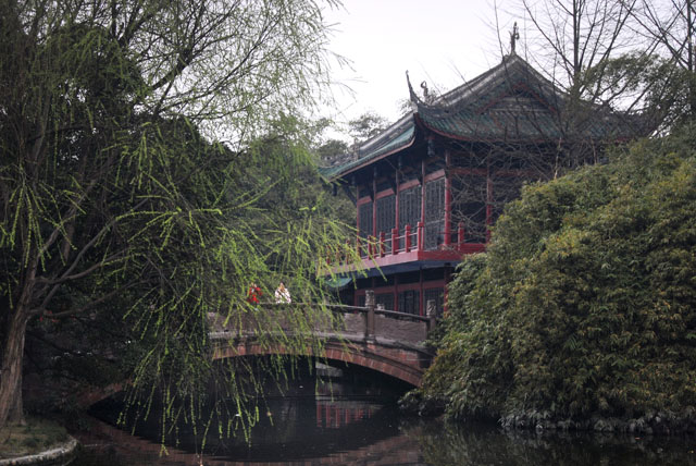 3077_ChengDu