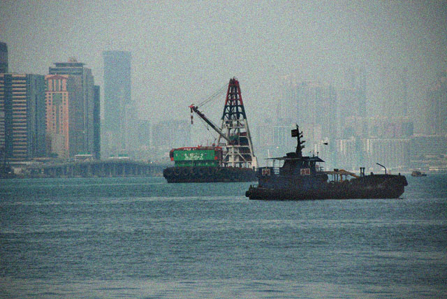 3081_HongKong