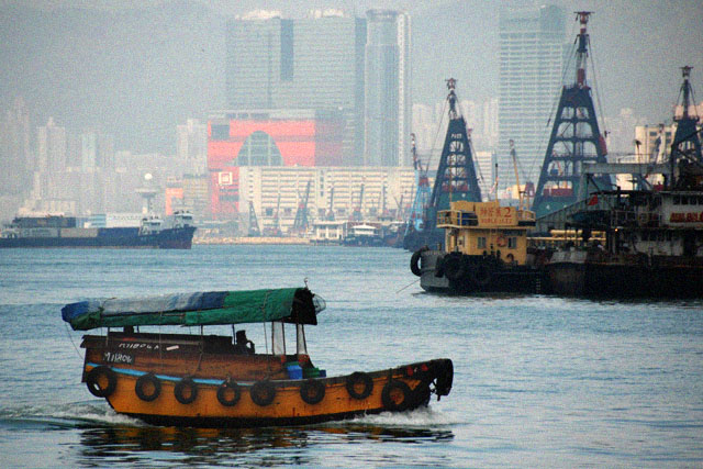3111_HongKong