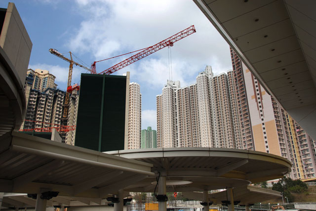 3127_HongKong