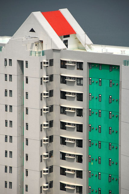 3137_HongKong