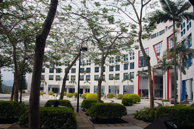 3142_HongKong
