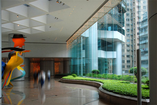 3160_HongKong