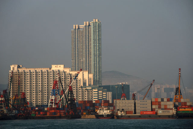 3206_HongKong