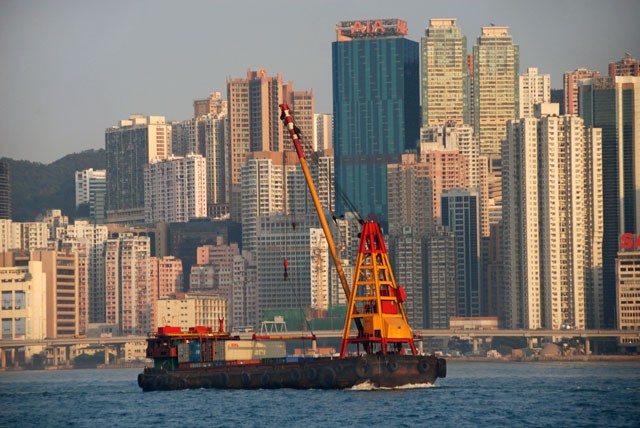 3209_HongKong