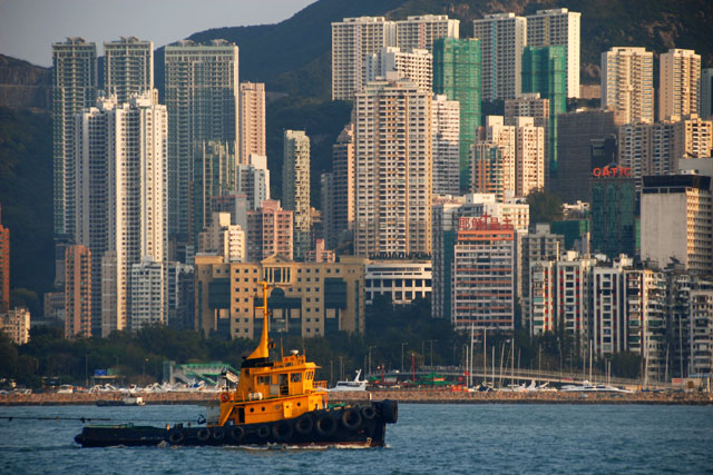 3213_HongKong