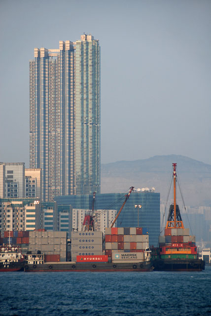 3232_HongKong