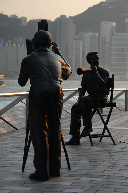 3235_HongKong