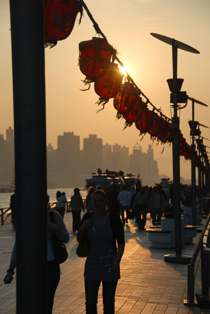 3239_HongKong
