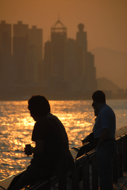 3249_HongKong