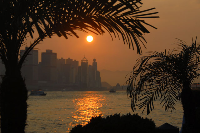 3263_HongKong