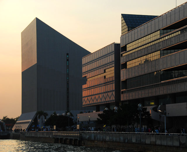3268_HongKong