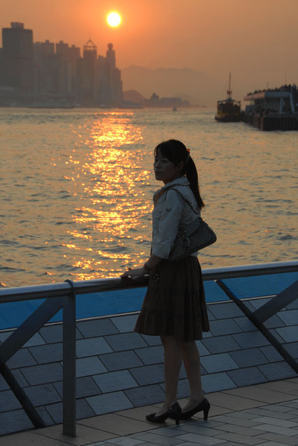 3271_HongKong