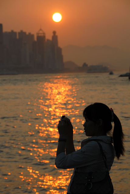 3273_HongKong