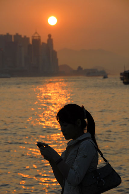 3274_HongKong