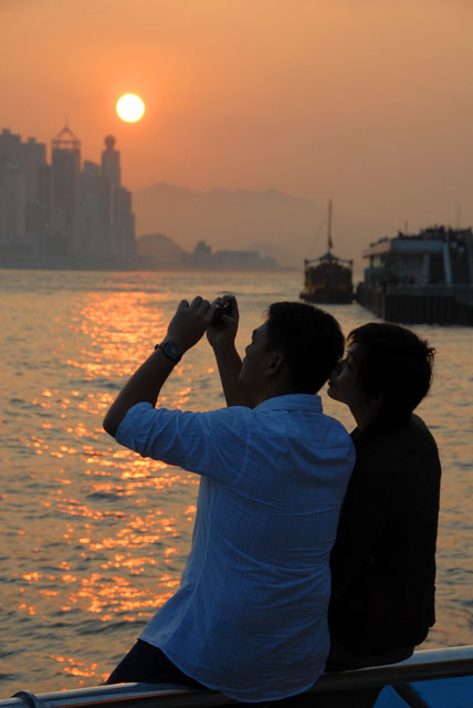 3277_HongKong