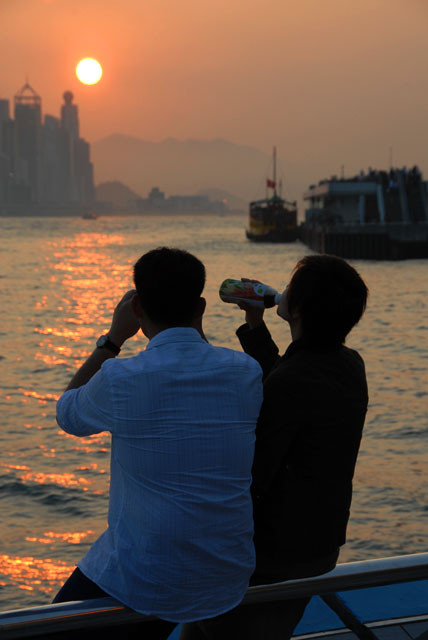 3280_HongKong