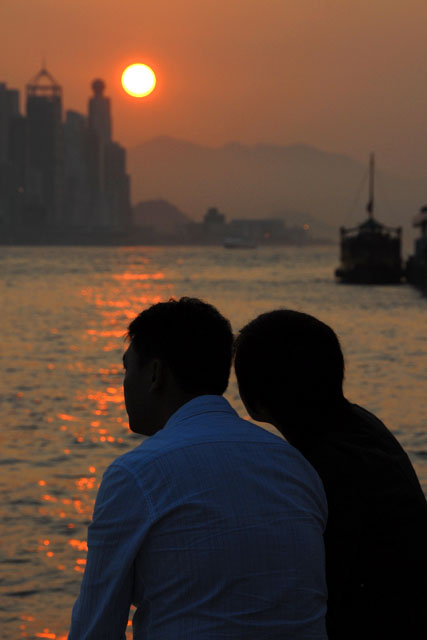 3284_HongKong