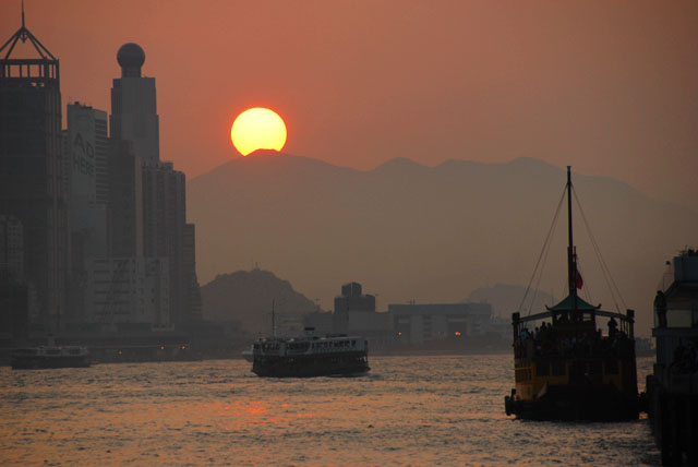 3301_HongKong