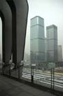 0002_ShenZhen
