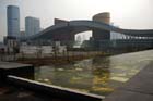 0010_ShenZhen