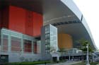 0013_ShenZhen
