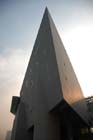 0018_ShenZhen