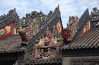 0087_GuangZhou