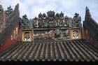 0089_GuangZhou