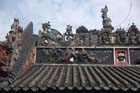 0103_GuangZhou