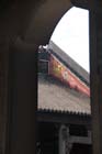 0119_GuangZhou