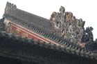0125_GuangZhou