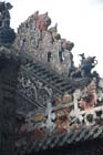 0127_GuangZhou