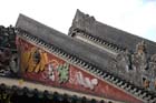 0144_GuangZhou