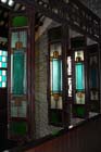 0187_GuangZhou