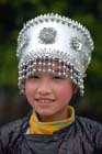 0212_GuiLin