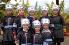 0221_GuiLin