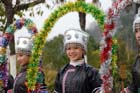 0240_GuiLin
