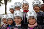 0256_GuiLin