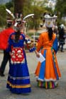 0310_GuiLin