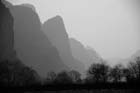 0324_LiRiver