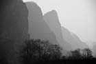 0326_LiRiver