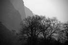 0327_LiRiver