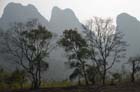 0340_LiRiver