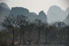 0344_LiRiver