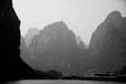 0356_LiRiver