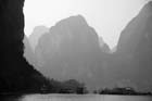 0358_LiRiver